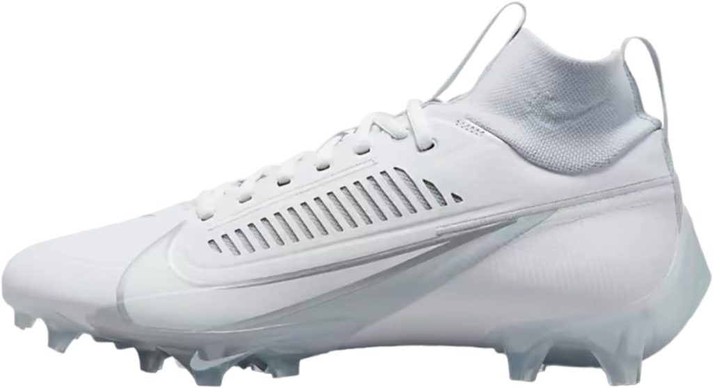 Nike Women's Air Vapormax 2020 Fk Sneakers