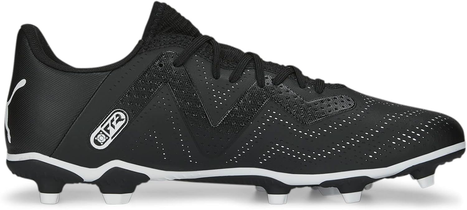 Puma Mens Ultra Play Firm, Artificial Ground Soccer Cleats | Football cleats, Soccer cleats Puma Mens Ultra Play Firm, Artificial Ground Soccer Cleats