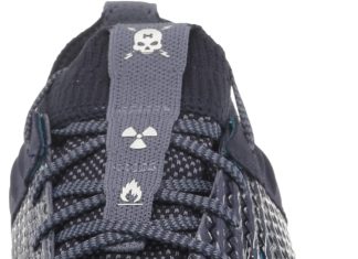 Under Armour Blur Smoke Cleat Review under armour blur smoke cleat review