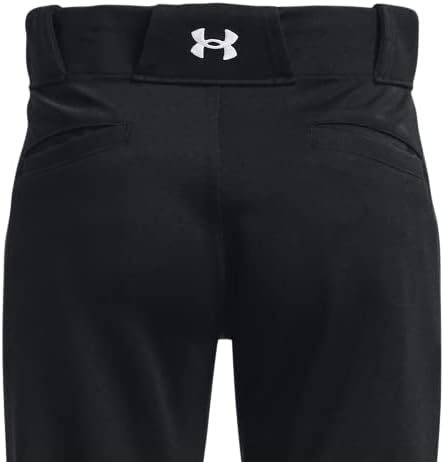 under armour girls utility softball pants 22 review