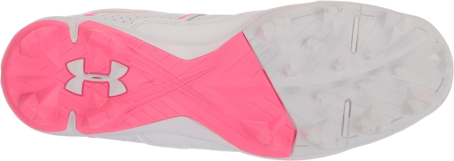 Under Armour Glyde 2.0 RM Softball Cleats | Football cleats Under Armour Glyde 2.0 RM Softball Cleats