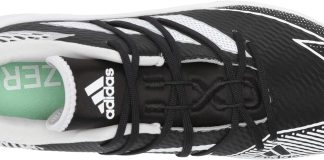 adidas adizero afterburner 7 cleats mens 1