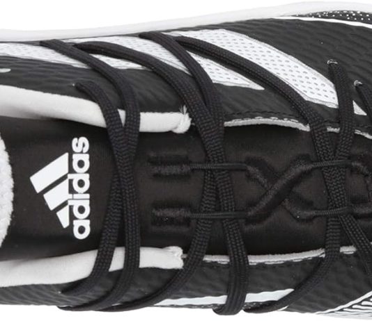 adidas adizero afterburner 7 cleats mens 1