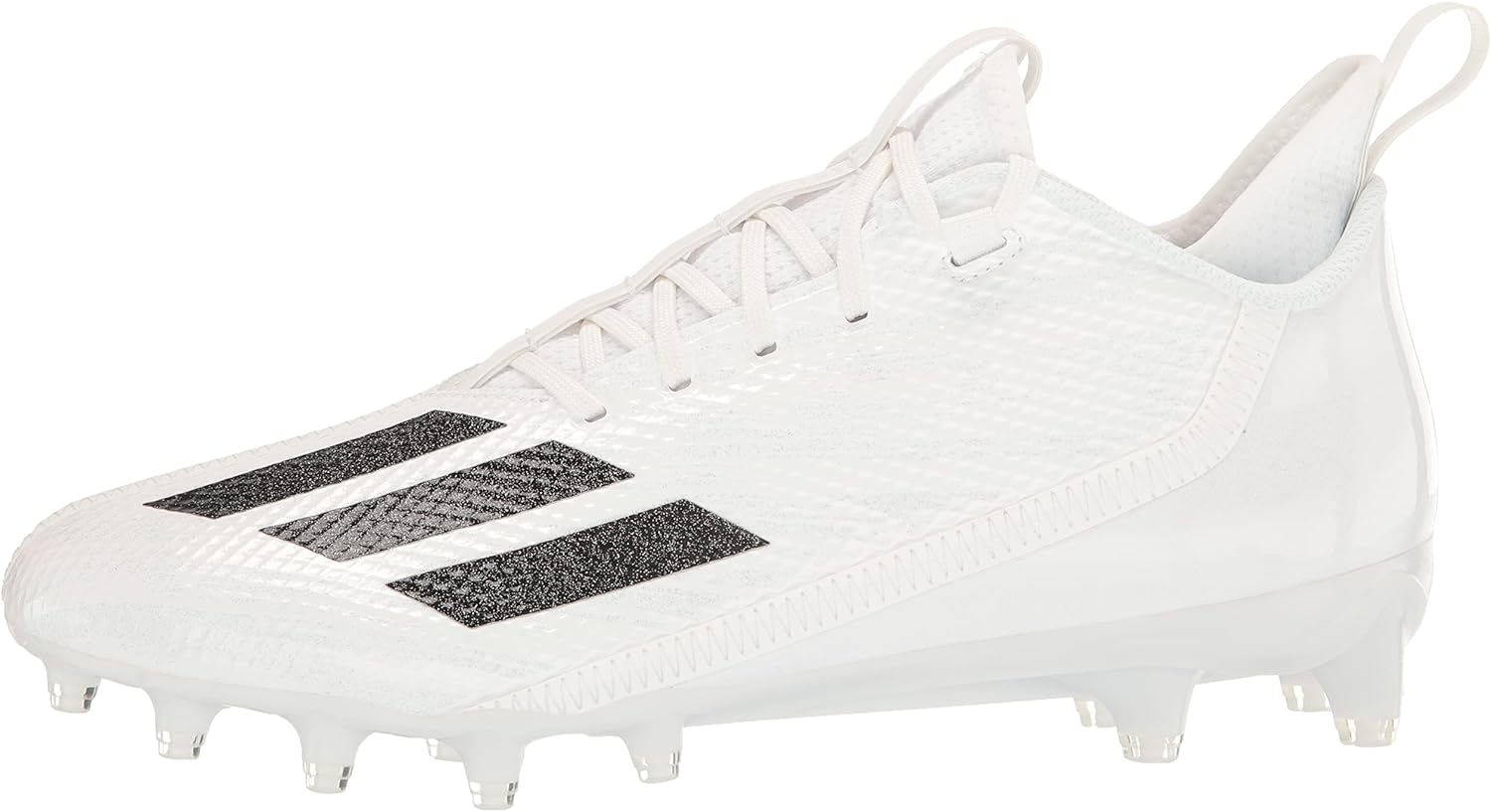 Review of adidas Men's Adizero Cleats | Football cleats Review of adidas Men's Adizero Cleats