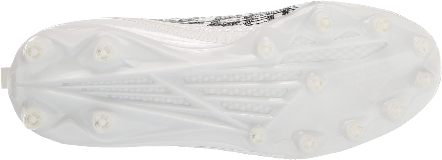 adidas Mens Adizero Football Cleats review | Football cleats adidas Mens Adizero Football Cleats review