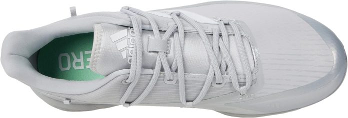 adidas mens afterburner 8 baseball shoes 3