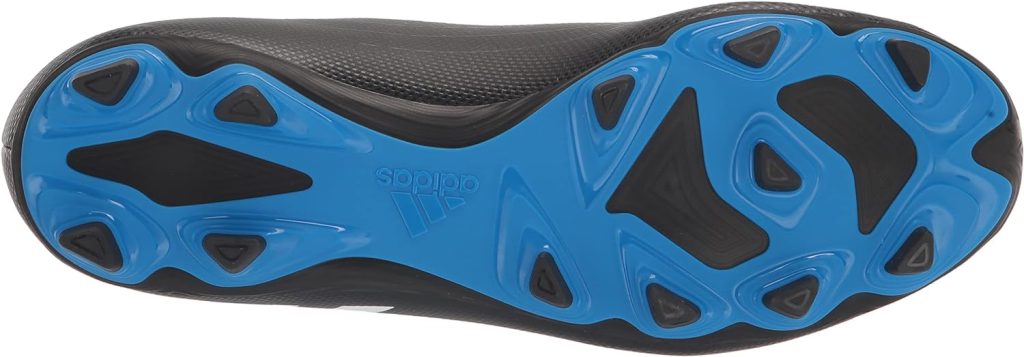 adidas Unisex-Adult Cleats Soccer Shoe