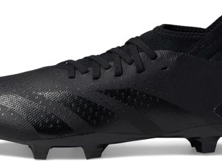 adidas unisex adult cleats soccer shoe