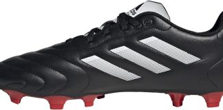 adidas unisex adult goletto viii firm ground soccer shoe