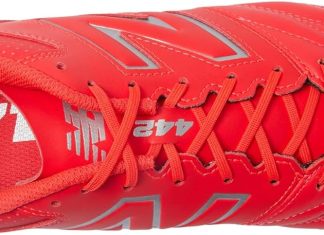 New Balance Men’s 442 V2 Team Fg Soccer Shoe Review new balance mens 442 v2 team fg soccer shoe 1