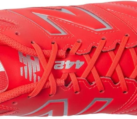 New Balance Men’s 442 V2 Team Fg Soccer Shoe Review new balance mens 442 v2 team fg soccer shoe 1