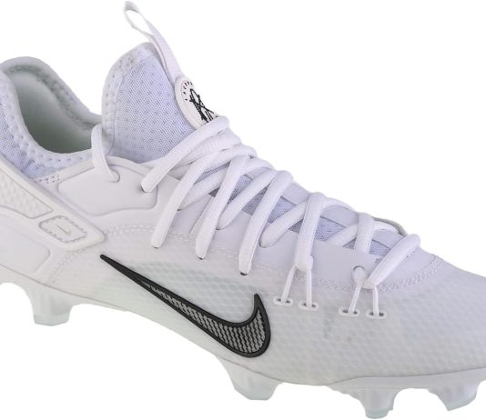 nike mens huarache 9 elite low lacrosse cleats