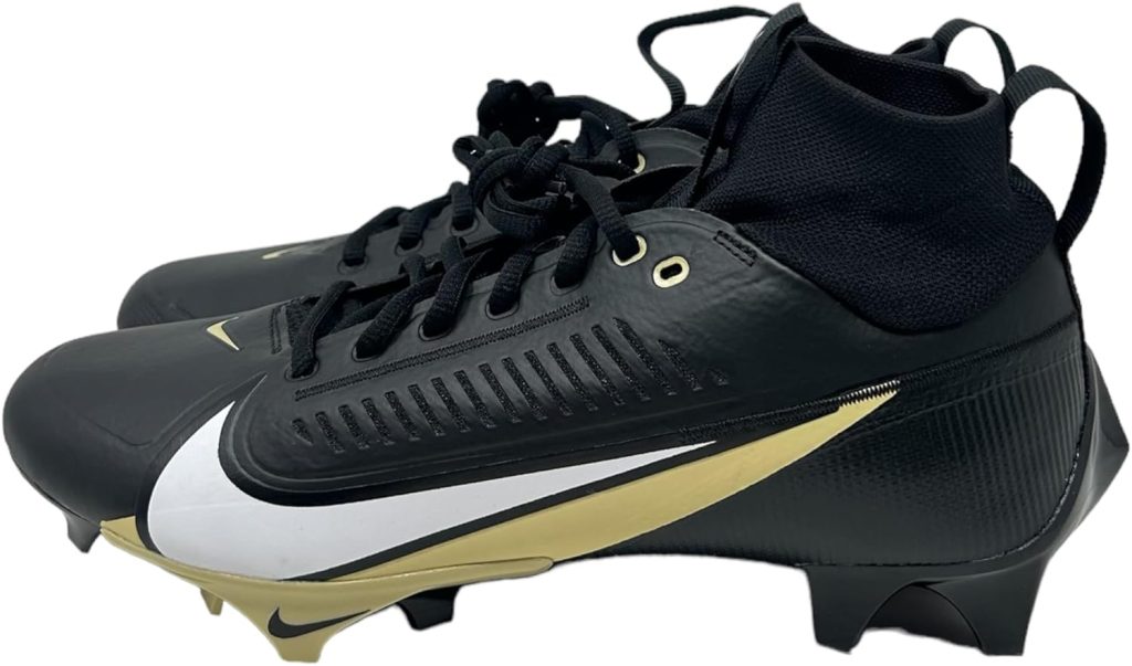 Nike Vapor Edge Speed 360 Football Cleat | Football cleats Nike Vapor Edge Pro 360 2 Football Cleats Adult Fb8443 703 Review