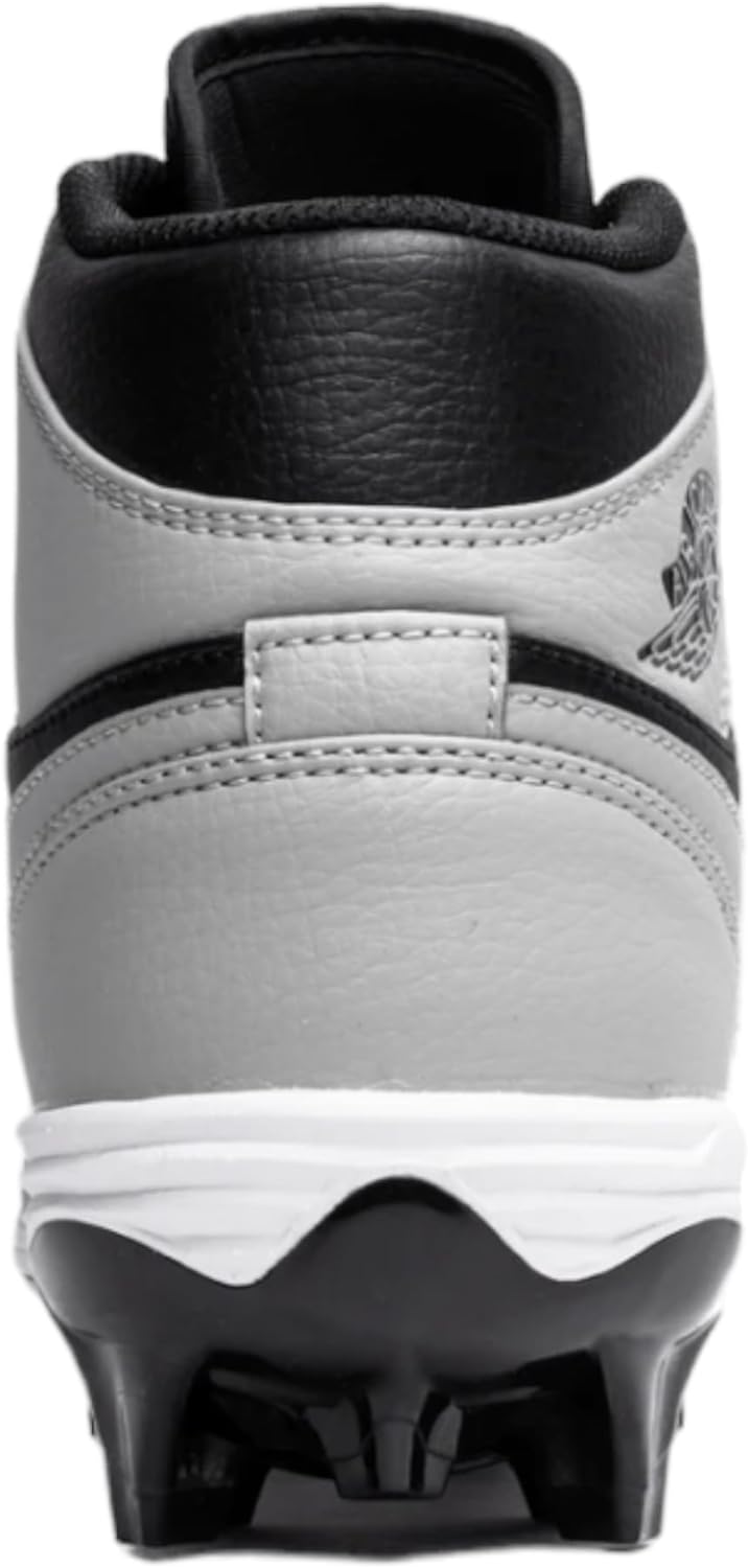 Nike Vapor Edge Pro 360 Mens Football Cleat Review | Football cleats Nike Vapor Edge Pro 360 Mens Football Cleat Review