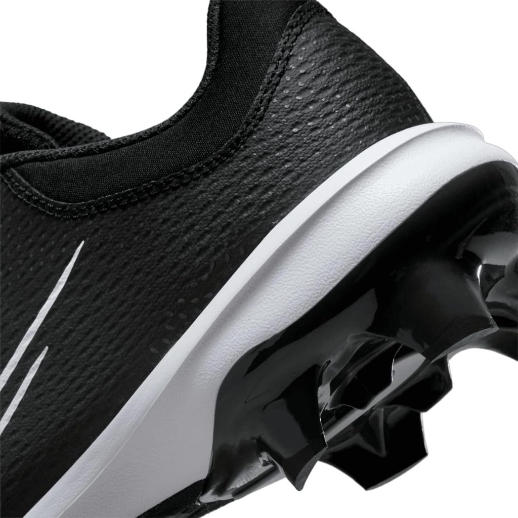 Nike Women's Hyperdiamond 4 Pro Cleats Review | Softball cleats Nike Women\'s Hyperdiamond 4 Pro Cleats Review
