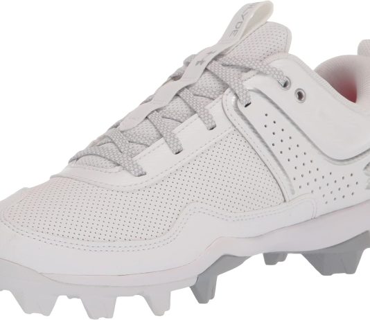 under armour mens spotlight fran 20 football shoe