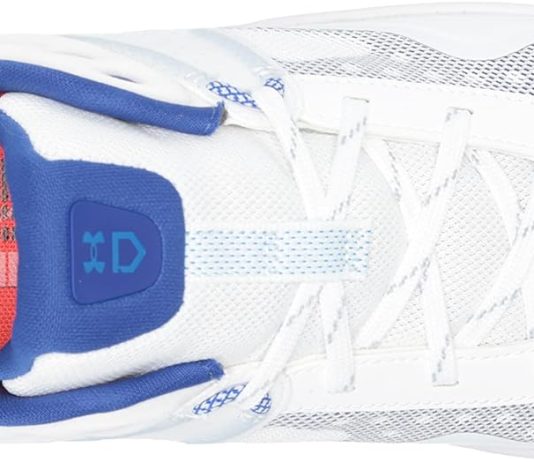 under armour womens glyde mt softball shoe review