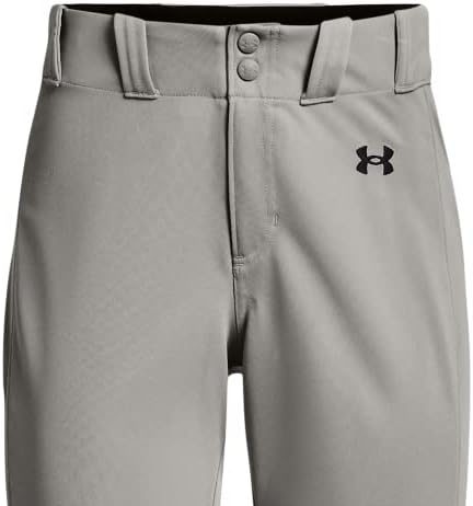 under armour womens utility softball pants 22 2