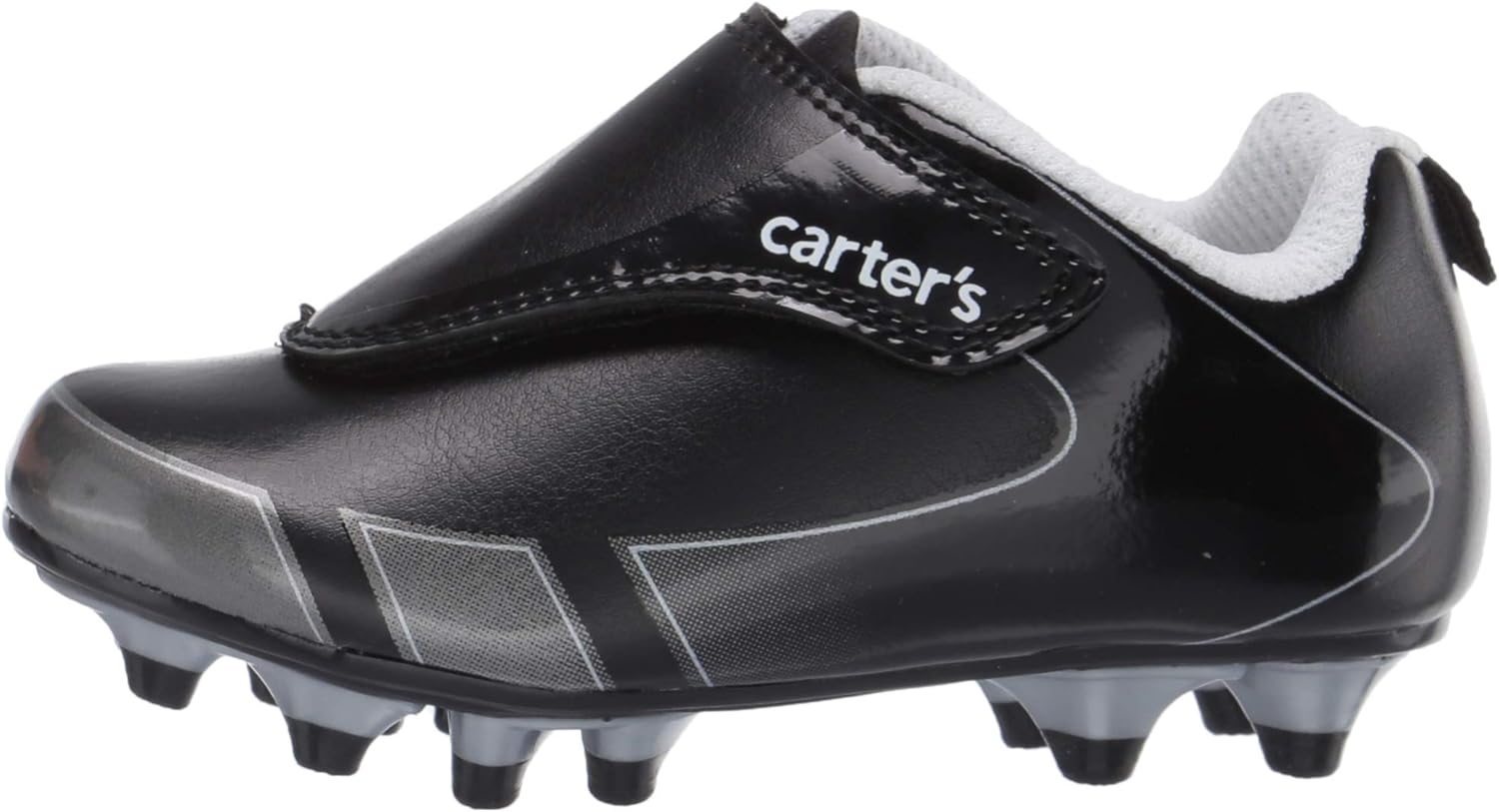 Carter's Unisex-Child Fica Sport Cleat Review | Softball cleats Carter's Unisex-Child Fica Sport Cleat Review