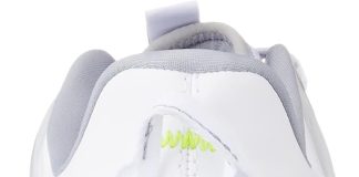 under armour mens yard low mt tpu baseball cleat shoe 3