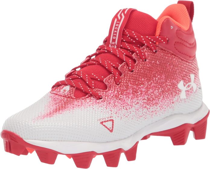 unisex child spotlight fran 20 jr road running shoe 4