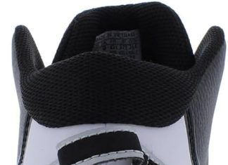 adidas icon 7 mid cleats mens baseball 2