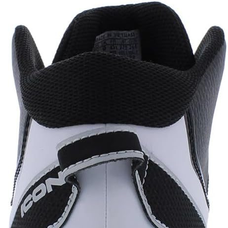 adidas icon 7 mid cleats mens baseball 2