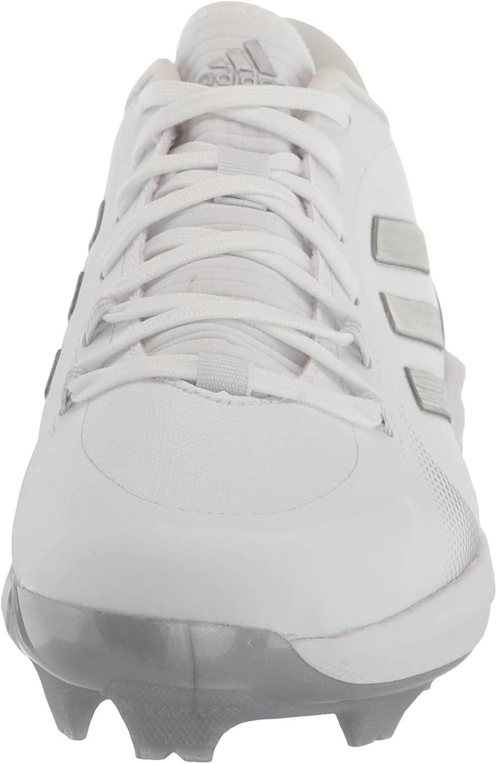 adidas Women's Purehustle 2 Baseball Shoe Review | Baseball cleats adidas Women's Purehustle 2 Baseball Shoe Review