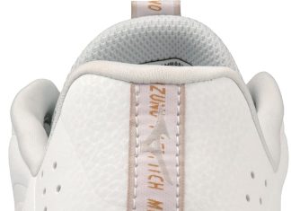 mizuno womens 9 spike swift 8 low metal softball cleat review