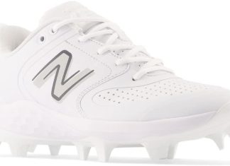 new balance womens fresh foam velo v3 review