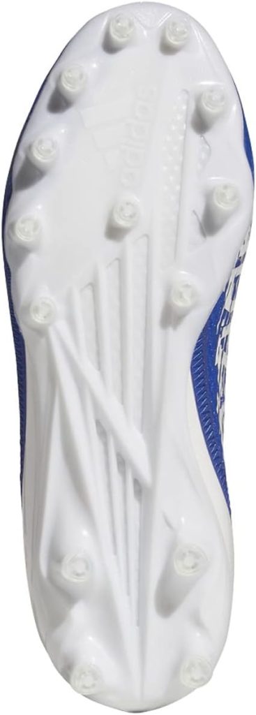 New Balance Unisex Adult Burnx4 Review — 2026 Quick Verdict | Lacrosse cleats Adidas Unisex Adult Goletto Viii Firm Ground Soccer Cleats