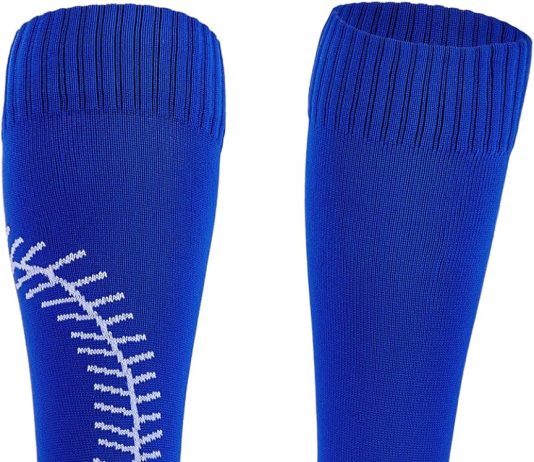 century star softball baseball socks for women girls youth multi sport athletic socks 3