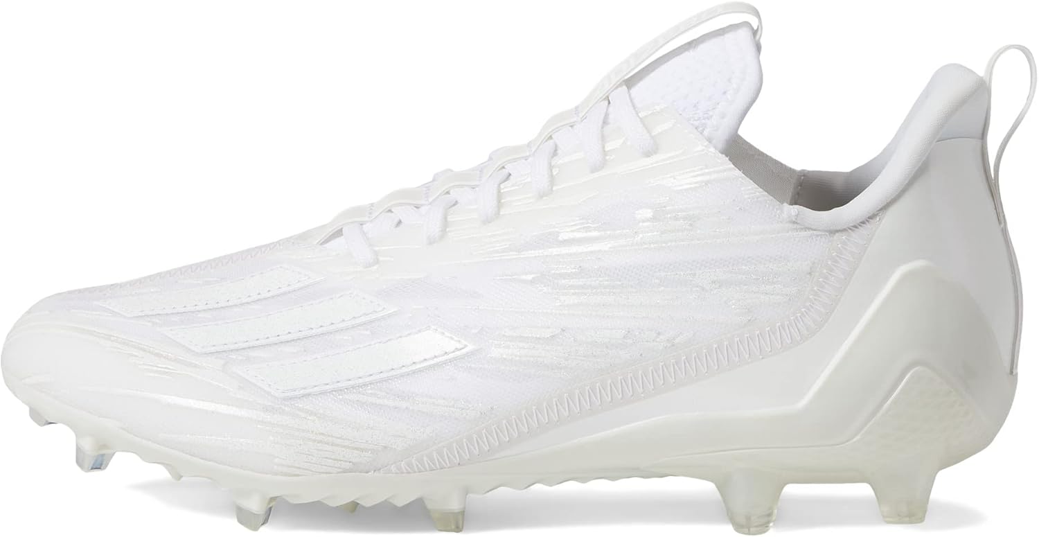 adidas Men's Adizero Cleats review | Football cleats adidas Men's Adizero Cleats review