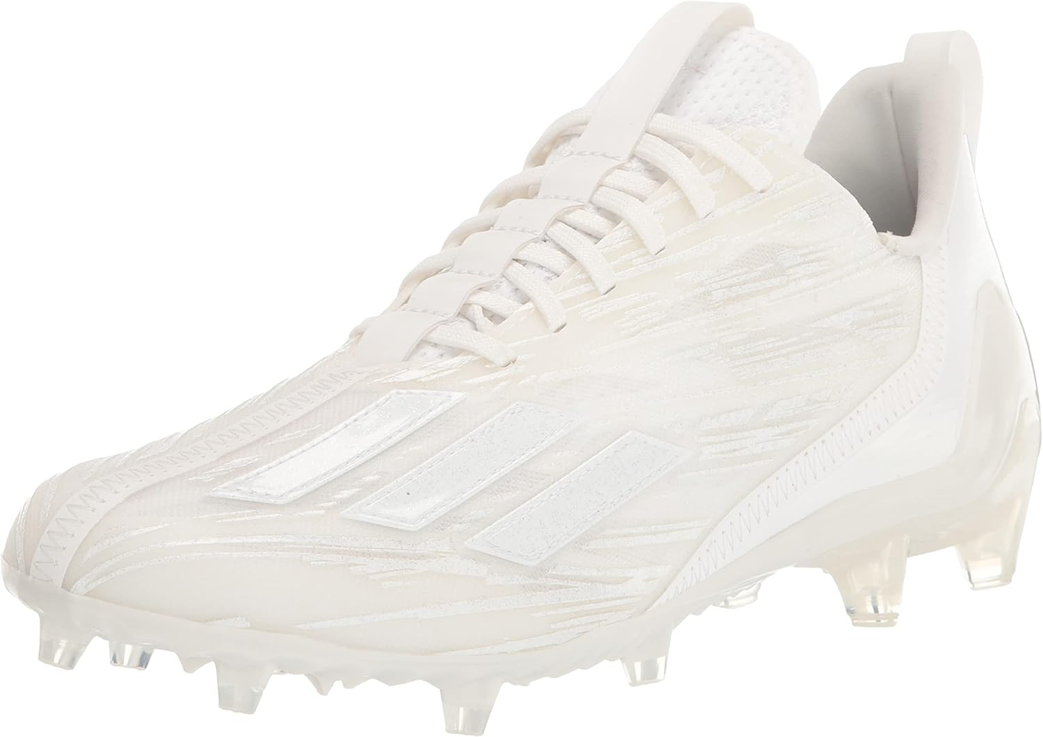 adidas Adizero 12.0 Mismatch Football Cleats Review | Football cleats adidas Adizero 12.0 Mismatch Football Cleats Review