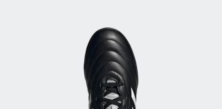 adidas unisex adult goletto viii turf soccer shoe 1