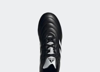 adidas Unisex Adult Goletto VIII Turf Soccer Shoe Review adidas unisex adult goletto viii turf soccer shoe 1