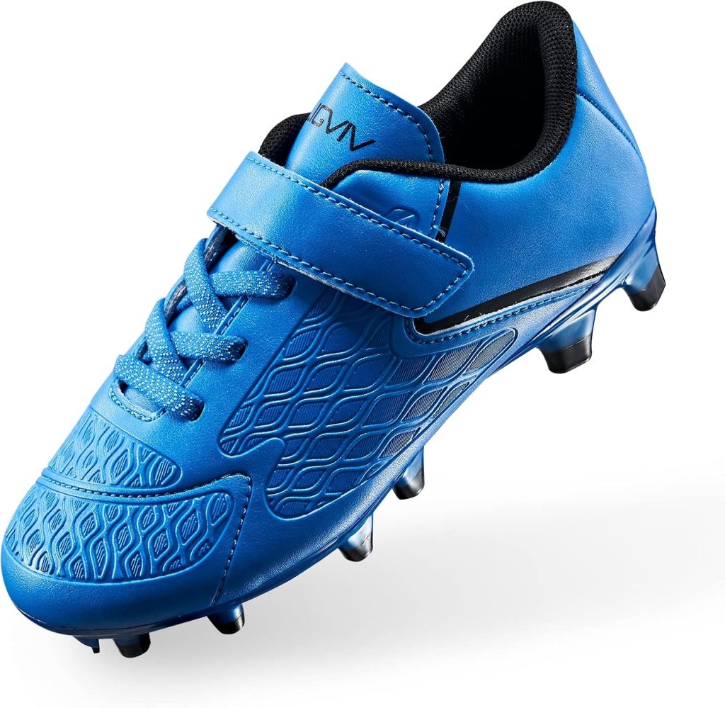 Best Football Cleats Boys Available in 2025 | Football cleats Best Football Cleats Boys Available in 2025
