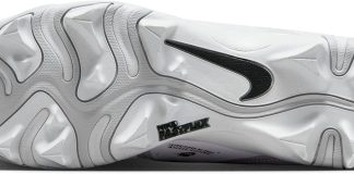 nike alpha menace 3 shark mens football cleat 2