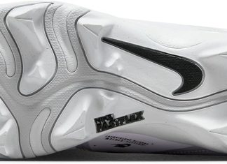 nike alpha menace 3 shark mens football cleat 2