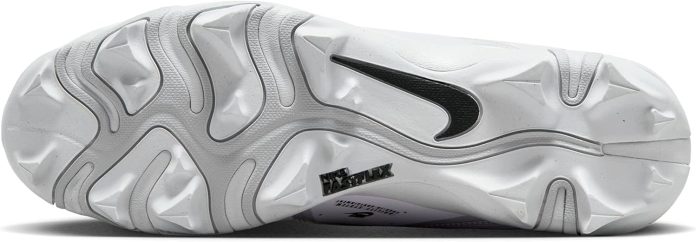 nike alpha menace 3 shark mens football cleat 2