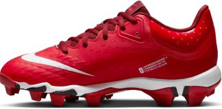 nike hyperdiamond 4 keystone review