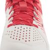 71ctJgRdWLL. AC SL1500