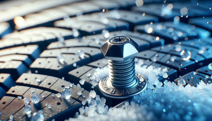 250-pack-8-winter-ice-snow-tire-studs-review