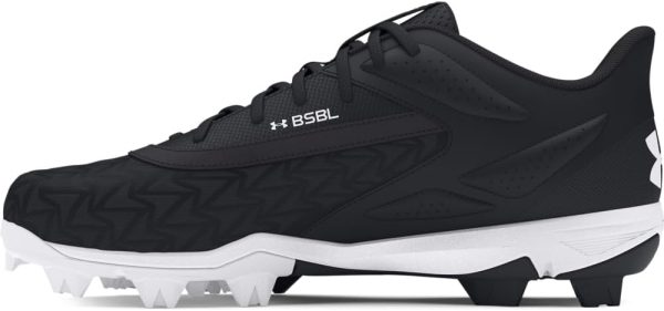adidas Unisex Goletto Firm Ground Soccer Shoes