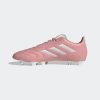 adidas Unisex Goletto Firm Ground Soccer Shoes - Image 5