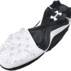 Under Armour Boy's Leadoff Low Rm Jr 3.0 Sneaker - Image 2