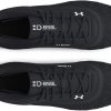adidas Unisex Goletto Firm Ground Soccer Shoes - Image 3