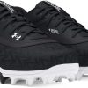 adidas Unisex Goletto Firm Ground Soccer Shoes - Image 2