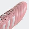 adidas Unisex Goletto Firm Ground Soccer Shoes - Image 3