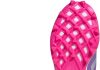 Adidas Fabela Zone 2.1 Women’s Field Hockey/Lacrosse Shoes